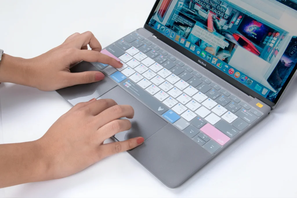 Management Consultancy